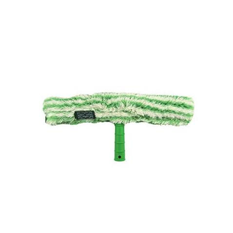 Unger - StripWasher Monsoon Strip Pac - 35cm