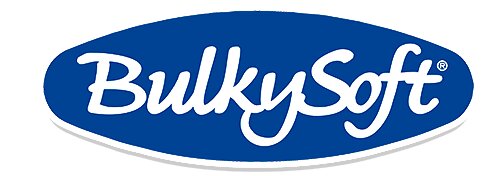 Bulkysoft